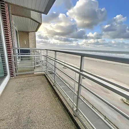 Front De Mer *