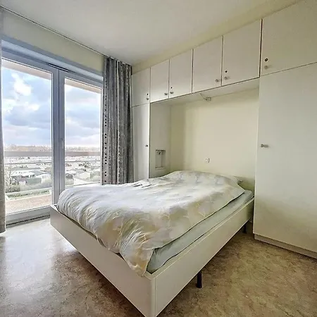 Front De Mer Apartmán