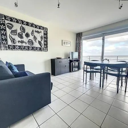 Front De Mer